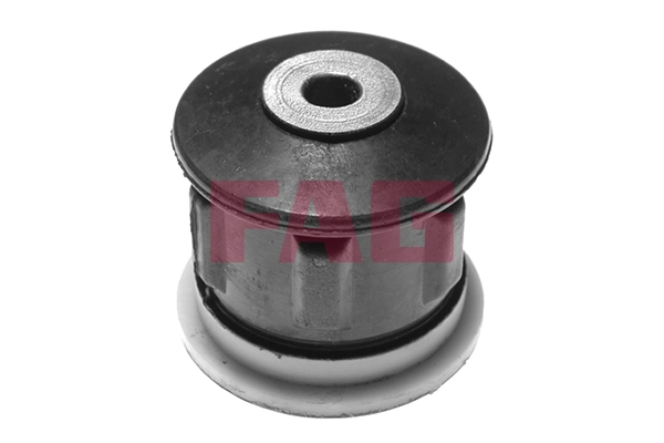 Bushing, axle beam